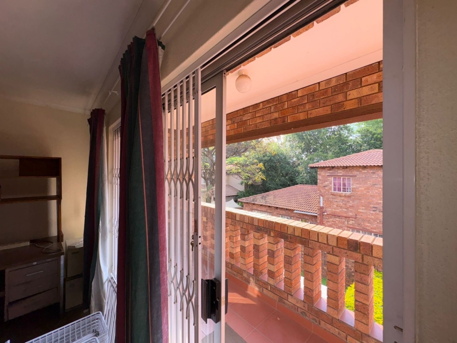 3 Bedroom Property for Sale in Safari Gardens North West